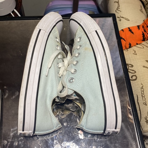 Converse unisex - Picture 5 of 8